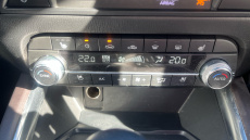 Mazda CX-5 2.0 GT Sport 5dr Auto Petrol Estate